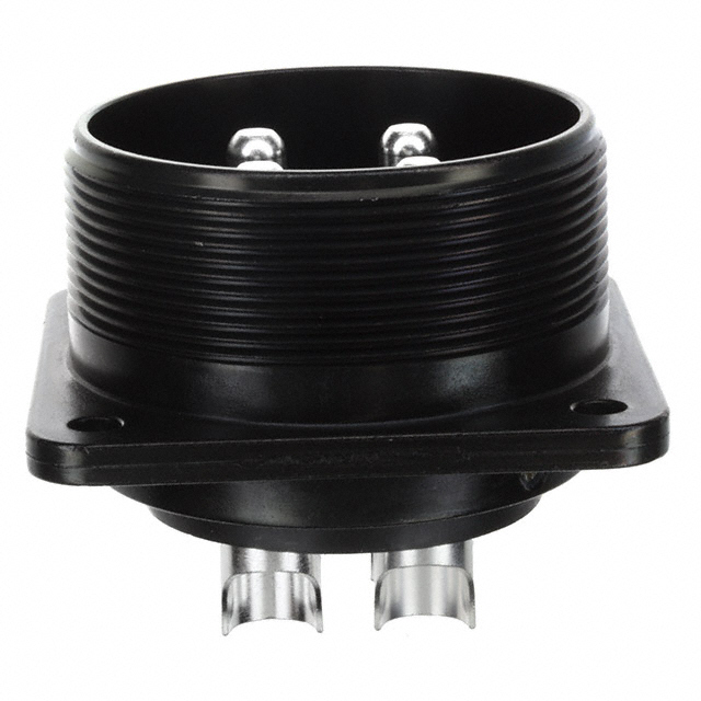 JL04V2E3217PEBR JAE Electronics Connectors, Interconnects DigiKey